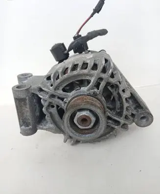 Ford Focus Generator/alternator 3N1110300AE A115IM105A MS1022118354