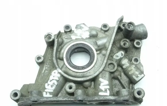 Ford Escort Oil pump 98MM-6604-AD
