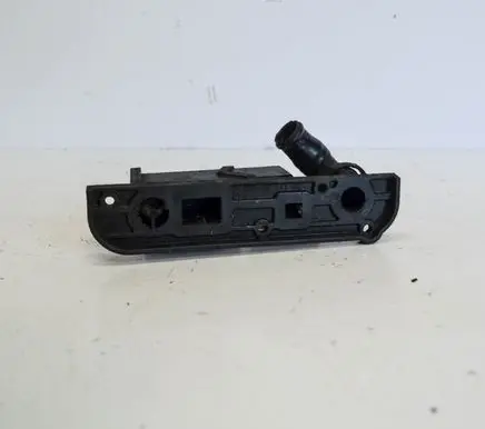 Audi A3 S3 8P Other engine bay part 06F129101N
