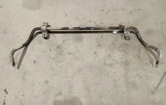 Peugeot Expert Front anti-roll bar/sway bar 
