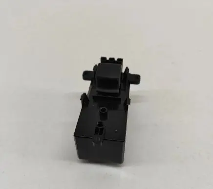 Honda Civic X Electric window control switch 83740TGGA010BLK