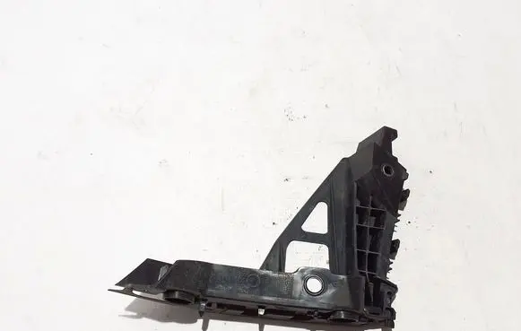Volkswagen Taigo Front bumper mounting bracket 2G7807050A