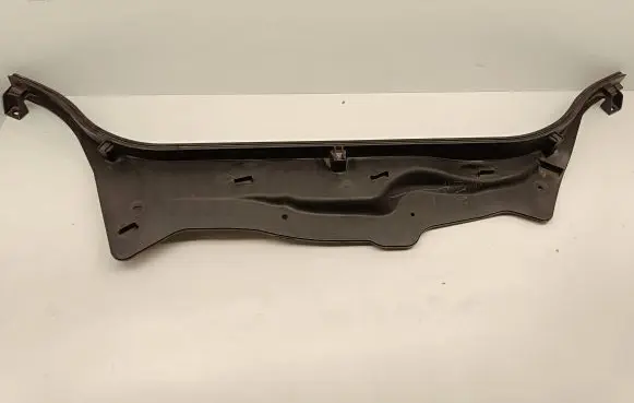 BMW X3 G01 Other body part 7417388