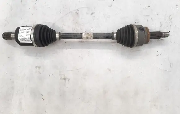KIA Sportage Front driveshaft 49500CZ200
