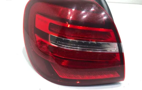 Mercedes-Benz GLA W156 X156 Rear/tail lights A1569068300