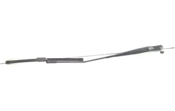 Volkswagen Golf VII Front wiper blade arm 5G1955410