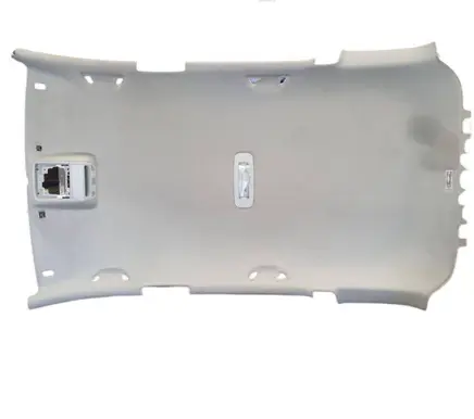 Volkswagen Golf V Headlining 1K9867501 6001003712
