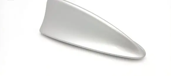 BMW 5 E60 E61 Roof (GPS) antenna cover 6921897 0301273 84500301273