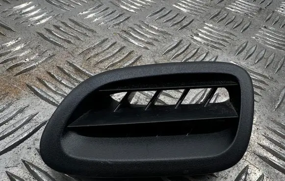 Subaru Outback Other dashboard part 