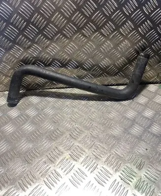 Subaru Outback (BS) Engine coolant pipe/hose