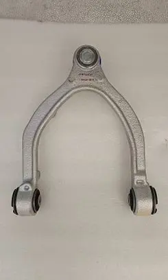 Tesla Model 3 Front upper control arm/wishbone 1188326-00-A