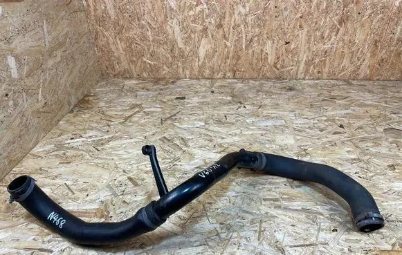 Volvo V60 Intercooler hose/pipe BG916C646BA