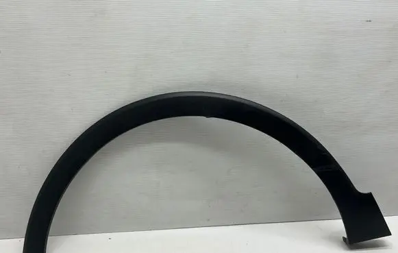 Renault Captur Front arch trim 638131788R