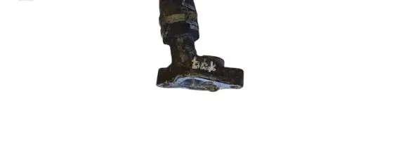 Honda FR-V Engine coolant pipe/hose NOCODE