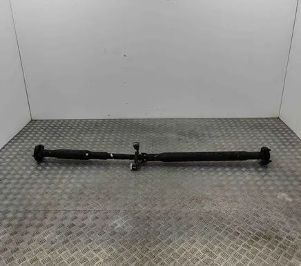 Dodge Charger Middle center prop shaft 04593679AA