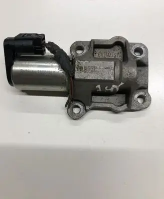 Volvo XC70 Camshaft vanos timing valve 21432686