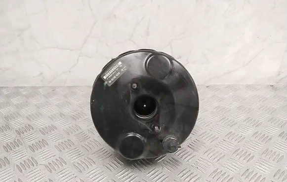 Jaguar XF X250 Brake booster 8X232B195AB