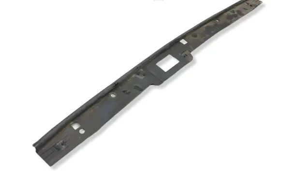 Volvo S60 Engine bonnet/hood lock trim molding 32277230