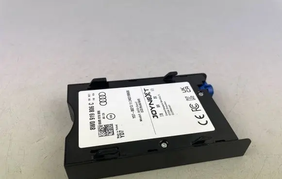 Audi Q4 e-tron Other control units/modules 8W0919806C 8W0919806