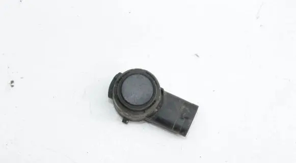 Jaguar F-Pace Parking PDC sensor HK8315K859BA