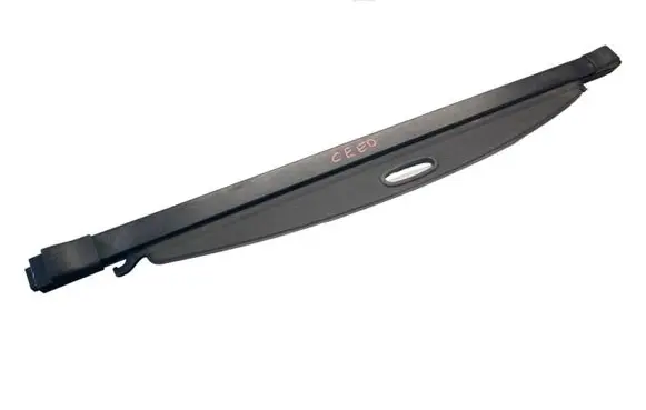 KIA Ceed Parcel shelf load cover 859301H600 000100811 58P002S