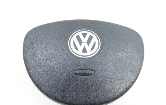 Volkswagen New Beetle Steering wheel airbag 61305211A
