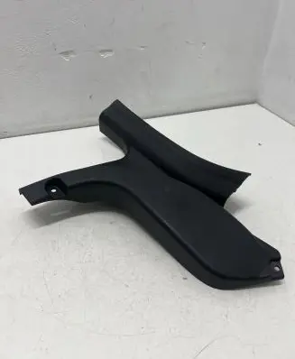 KIA Ceed Rear seat side bottom trim 85885A2010