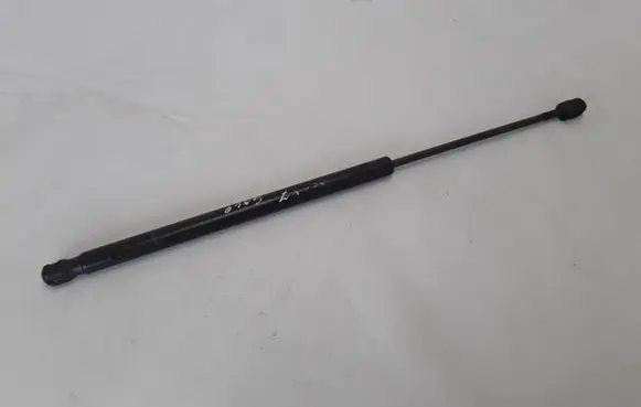 Renault Scenic II - Grand scenic II Tailgate strut 
