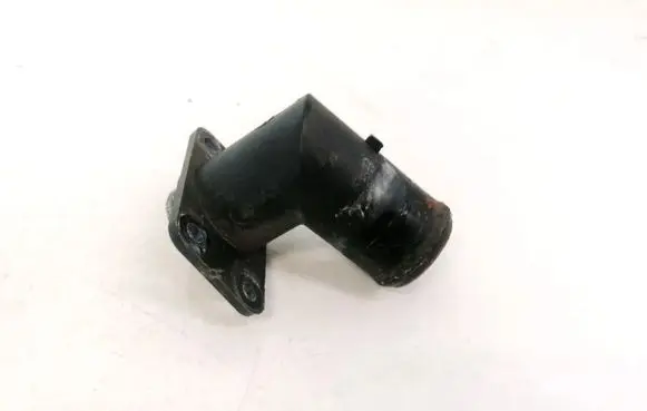 Mitsubishi Outlander Engine coolant pipe/hose