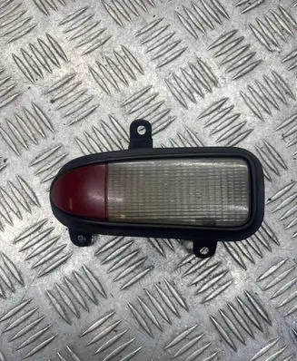 Chrysler Voyager Other interior light 4437622RH