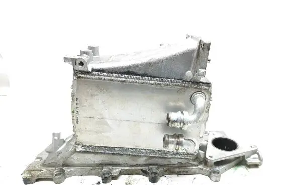 Audi Q5 SQ5 Intake manifold 04l129766as 4696741 VP67468Z