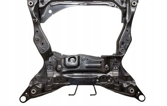 Volvo XC60 Front subframe