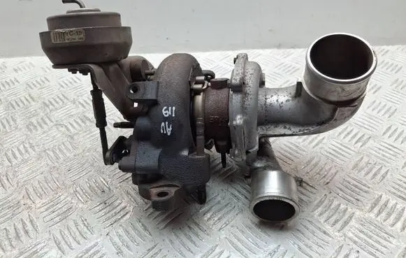 Turbo