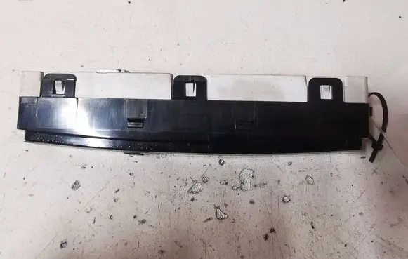 KIA Sorento Clock 945003E500