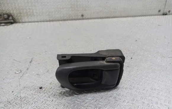Subaru Forester SF Front door interior handle