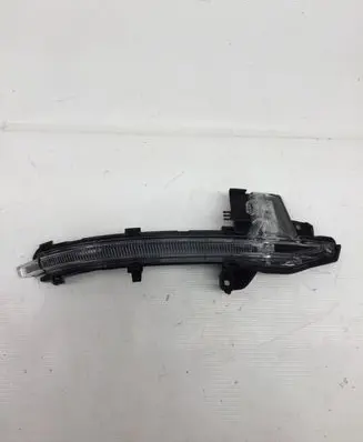 Audi A6 S6 C8 4K Mirror indicator light 4N1949102