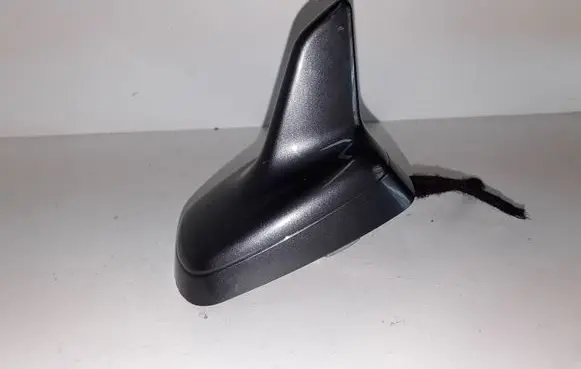 Audi TT TTS Mk2 Aerial GPS antenna 8J8035503F