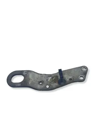Ford Transit Custom Engine mounting bracket GK2Q17K004AC