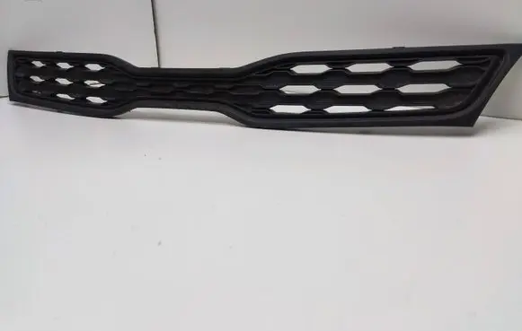 KIA Picanto Front grill 86351-1W200