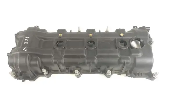 Dodge Challenger Rocker cam cover 5184068AM 05184068AI