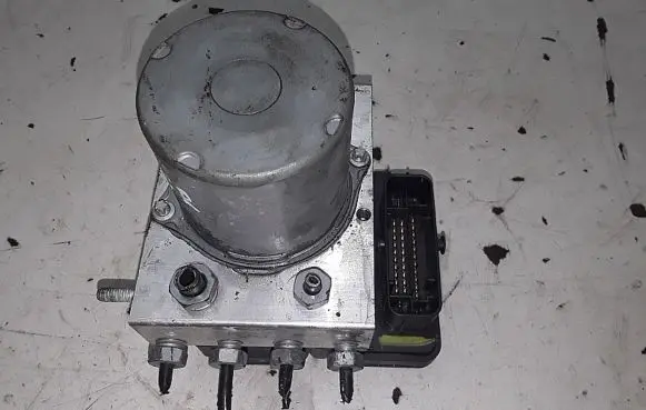 Ford Ranger ABS Pump 0265956579