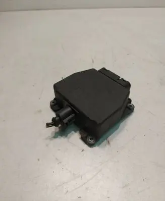 Seat Altea Turbo solenoid valve 6Q0906625