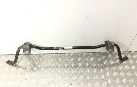 Mercedes-Benz GL X166 Rear anti-roll bar/sway bar A1663260265