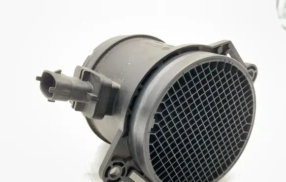 Maserati Ghibli Mass air flow meter 0280218281