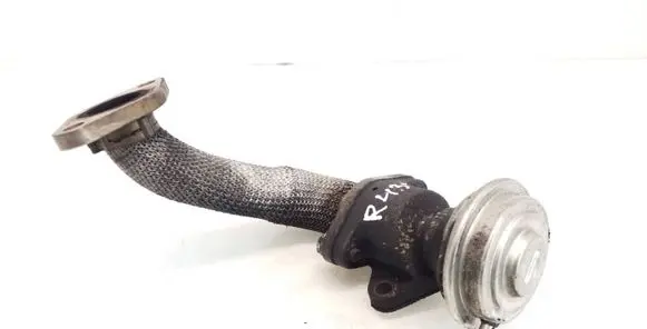 Audi A6 S6 C5 4B EGR valve 059131503