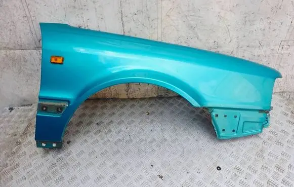 Audi Cabriolet B3 8G Fender