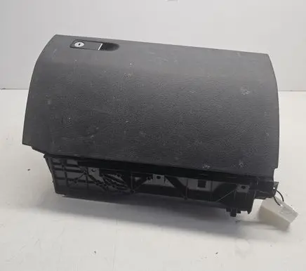 Mercedes-Benz E W212 Glove box set A2126800291