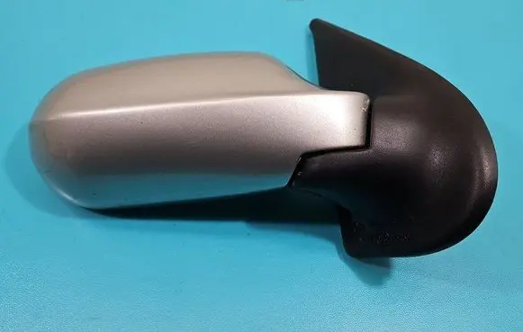 Fiat Albea Front door electric wing mirror IMPRK1419395