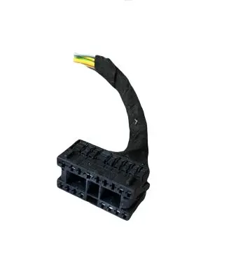 Volkswagen Sharan Other wiring loom 1J0972999