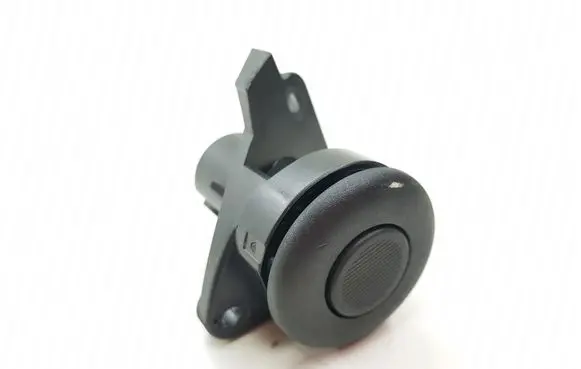Mercedes-Benz B W245 Other interior part A1696900538
